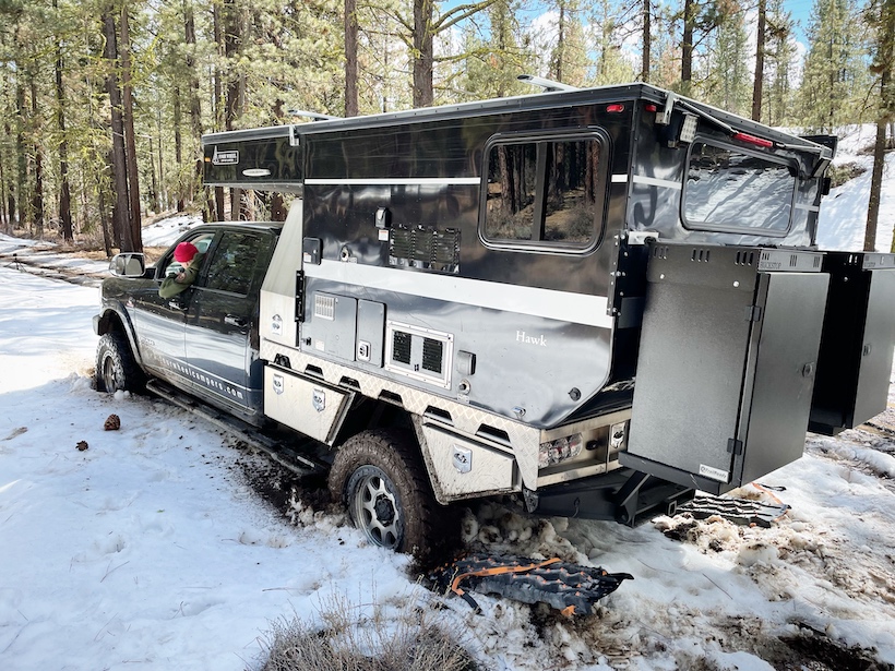 Four wheel campers, fwy, pop up life, pop up campers, overlanding, over land, overland, off-road, off-roading, off road, vehicle supported adventure, 