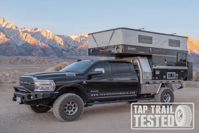 Four wheel campers, fwy, pop up life, pop up campers, overlanding, over land, overland, off-road, off-roading, off road, vehicle supported adventure,