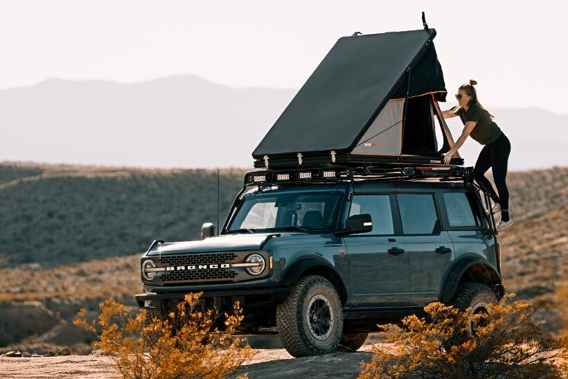 Roof Top Tents, Roof Top Tent, RTT, overlanding, overland, over land, off-road, off-roading, off road, vehicle supported adventure, camping, tents, car tents, car tent, 