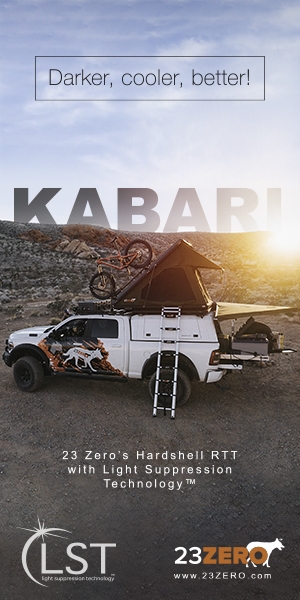 Kabari banner 300x600 1