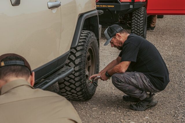 firestone destination tires, firestone, tires, tires for traction, overlanding tires, overlanding, overland, off-road, off-roading, off-roading tires