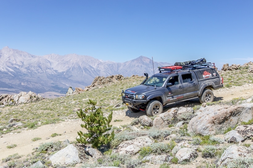 coyote creek trail, overlanding, over land, overlanding, offroad, off road, off-roading, adventure, expedition, trails, southern california offroad, southern California overland trails, overland adventure, offroad adventure, 