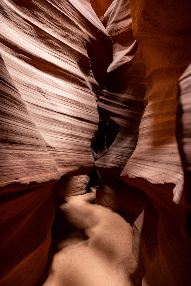 antelope Canyon, Southern utah, adventure, expedition, overland adventure, vehicle supported adventure, offroad, off road, off-roading, Jeep JKU, Boreas trailers, 