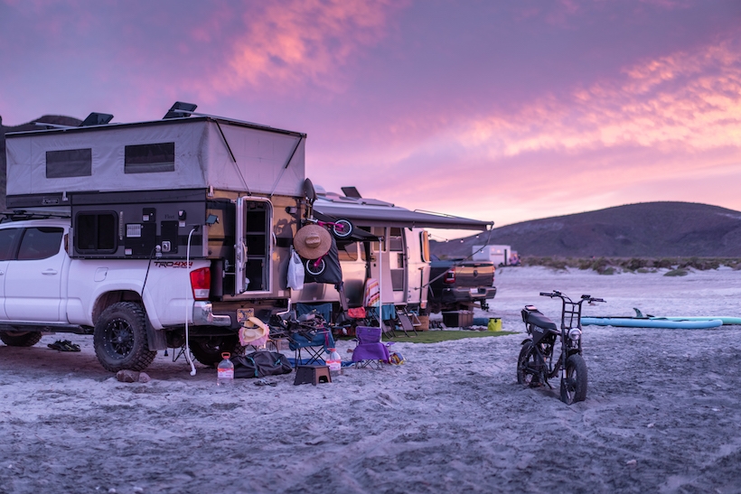 andy best, four wheel campers, tacoma offroad, overlanding, overland, over land, offroad, off road, off-roading, tacoma offroad, adventure photography, 