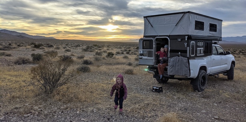 andy best, four wheel campers, tacoma offroad, overlanding, overland, over land, offroad, off road, off-roading, tacoma offroad, adventure photography, 