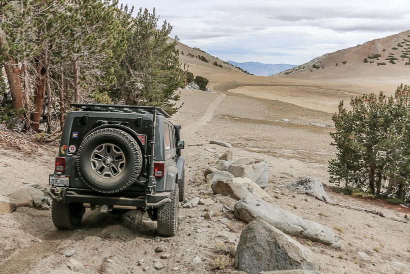 wheeler ridge trail, overlanding, over land, overlanding, offroad, off road, off-roading, adventure, expedition, trails, southern california offroad, southern California overland trails, overland adventure, offroad adventure, 