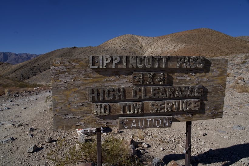 lippencott mine trail, death valley, overlanding, over land, overlanding, offroad, off road, off-roading, adventure, expedition, trails, southern california offroad, southern California overland trails, overland adventure, offroad adventure, 