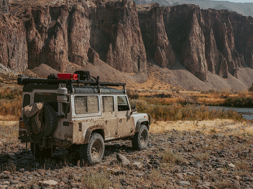 land rover defender, firestone destinations, firestone tires, mud terrains, all terrains, overlanding, over land, overland adventure, offroad, off road, off-roading, overland adventures, overland adventure, overland expedition, 