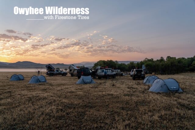 OWYHEE Wilderness, firestone destinations, firestone tires, mud terrains, all terrains, overlanding, over land, overland adventure, offroad, off road, off-roading, overland adventures, overland adventure, overland expedition,