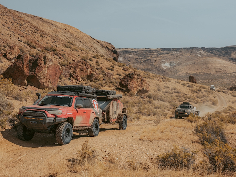 firestone destinations, firestone tires, mud terrains, all terrains, overlanding, over land, overland adventure, offroad, off road, off-roading, overland adventures, overland adventure, overland expedition, 4runner, 