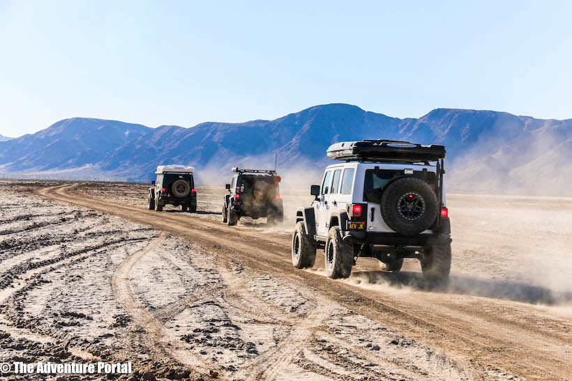 The Mojave Road, Soda Springs trail, overlanding, over land, overlanding, offroad, off road, off-roading, adventure, expedition, trails, southern california offroad, southern California overland trails, overland adventure, offroad adventure, 