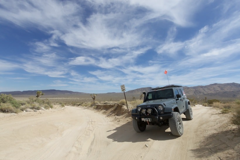 easy overland trails, overland trails, overlanding, off-road trips, off-road trails, off-roading, off-road adventure, vehicle supported adventure,