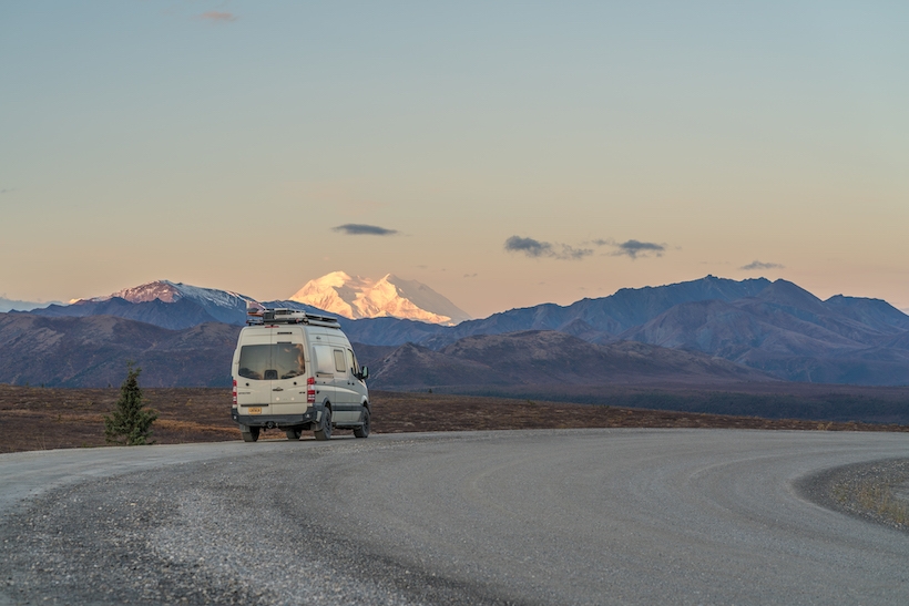 Denali, OFFROAD, OFF ROAD, Overlanding, overland, over land, vehicle supported adventure, expedition, adventure, overland adventure, overlanding adventure, off road adventure, 