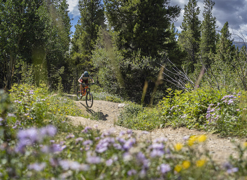 Peaks Trail, Overlanding Campsite, Rocky Mountain National Park, overlanding, Overland land, offroad, off road, adventure, expedition, Colorado Overland Adventure, over land, 