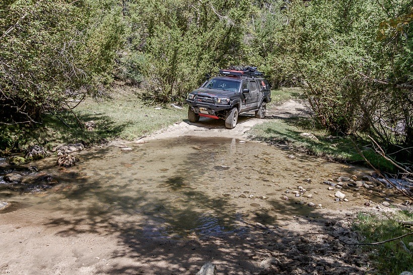 easy overland trails, overland trails, overlanding, off-road trips, off-road trails, off-roading, off-road adventure, vehicle supported adventure, 