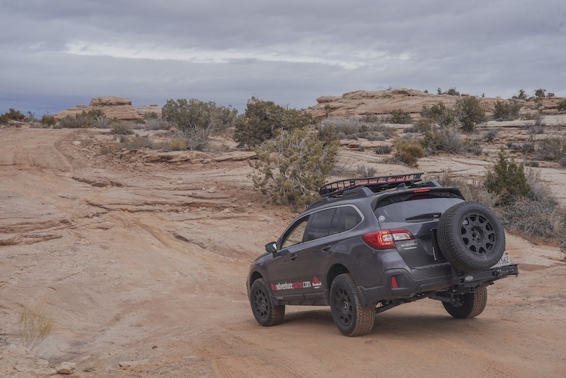 Falken Tires, A/T Trail, Method Race Wheel, overland, overlanding, over land, off-road, off-roading,vehicle supported adventure, off-road tires, off-road wheels, 
