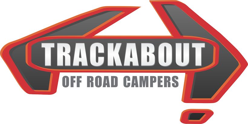 TrackaboutUSA, Trackabout campers, track about trailers, off-road trailers, overland trailers, over land, overland, overlanding, off-road, off-roading, vehicle supported adventure, 