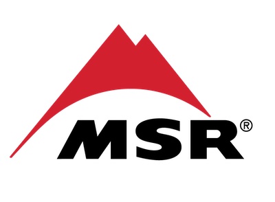 MSRLogo black red highres copy