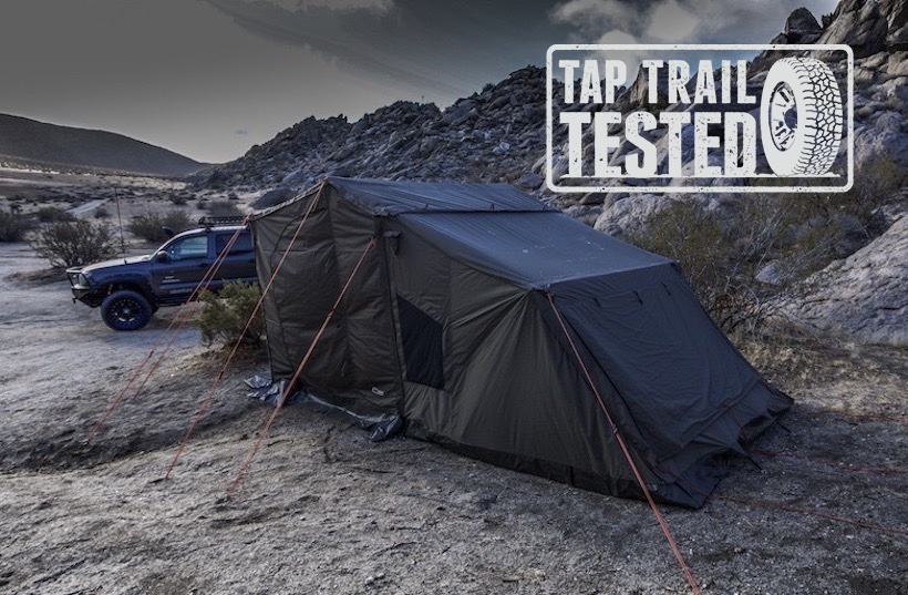 OZTENT, Ground tents, overlanding tents, overland ground tents, tents, overland, overlanding, over land, off-road, off-roading, vehicle supported adventure, 