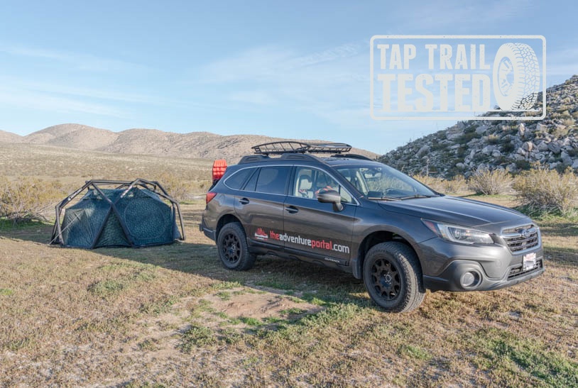 HeimPlanet, heim planet, heim planet tents, inflatable tents, ground tent, camping tent, car camping tent, overlanding, over land, off-road, off-roading, vehicle supported adventure,