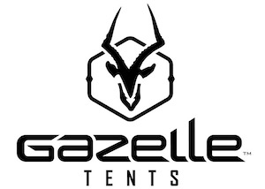 gazelleTents 