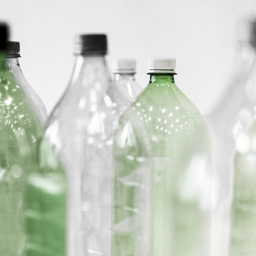 plastic bottles, 23 zero, eco13b fabric, environmental tents, overland,  overlanding, off-road, off-roading