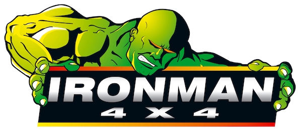 ironman logo png