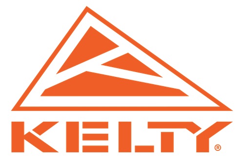 KeltyLogo19 Fnl PMS021c