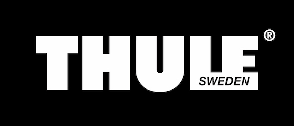 Thule Logotype 3