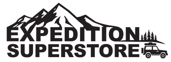Expedition superstore 