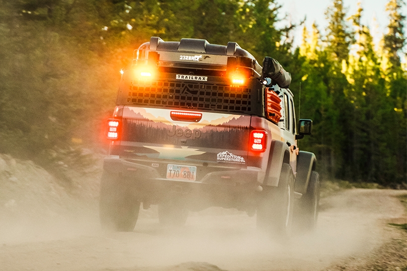 Expedition superstore, Expedition superstore franchise, overland store, overlanding, overland, vehicle supported adventure, off-roading, off-road, 