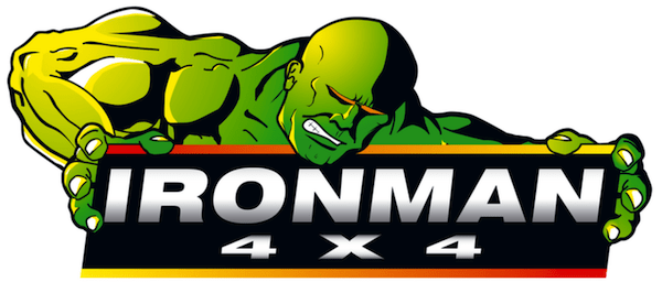 ironman4x4