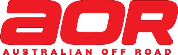 AOR logo RED copy 3