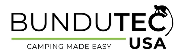 Bundutec 