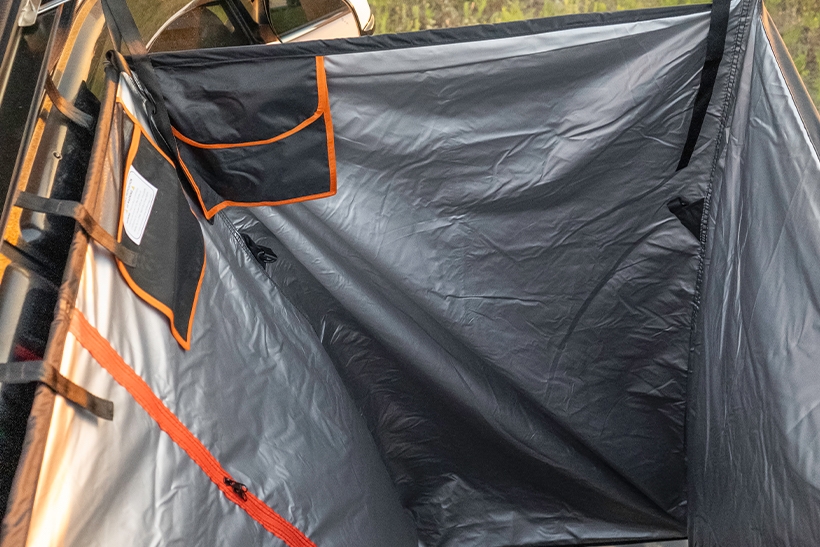 23 zero, Kestrel shower suite, overlanding, overland, off-road, off-roading, overlanding shower gear, off-road shower gear, removable camping shower, 23 zero, Kestrel shower suite, overlanding, overland, off-road, off-roading, overlanding shower gear, off-road shower gear, removable camping shower, shower suite, overlanding shower,