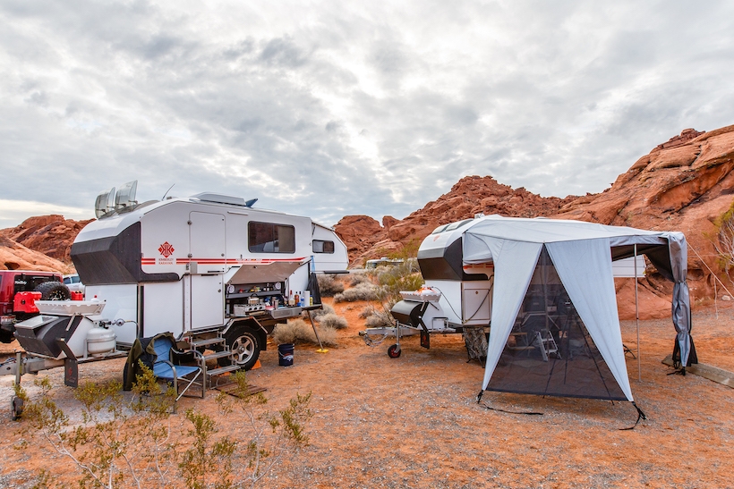 Kimberley Karavans Camping, kIMBERELY Trailers, overland trailers, off-road trailers, overlanding, overland, off-road, off-roading, vehicle supported adventure, 