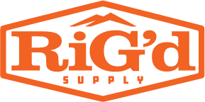 RiGd Wide Logo Orange