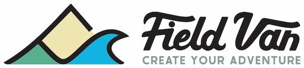 field van logo