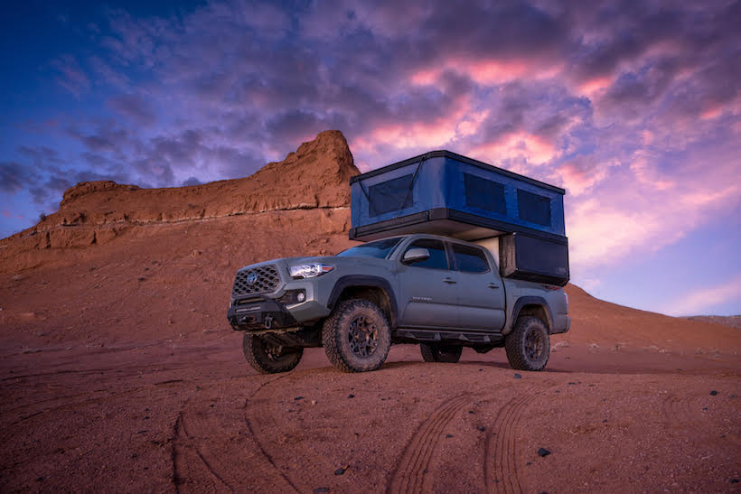 Tune campers, light weight campers, Tune, overland campers, overlanding, overland, off-road, off-roading, 