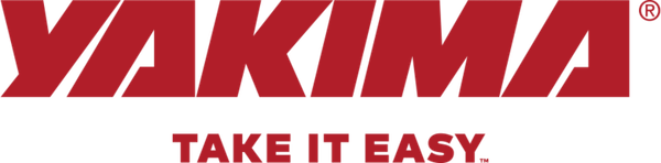 yakima logo tagline red 720 1