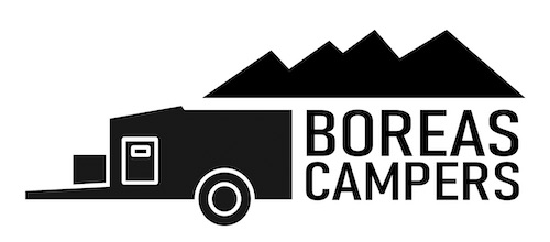 Boreas Campers 1