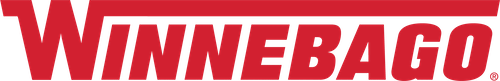 Winnebago logo RED