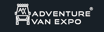Adventure Van Expo, overland shows