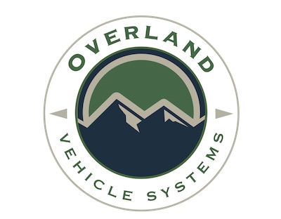 OVS New Logo 01 1