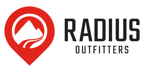 radius outfitters