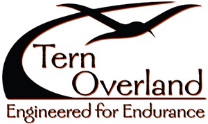 tern overland