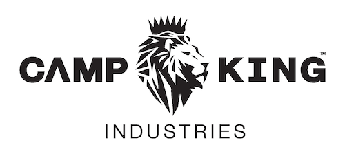 Camp King Industries