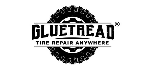 GlueTread 