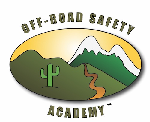 off-road safety academy, off-roading tours, off-road training, overland tours, Bob Wohlers, 