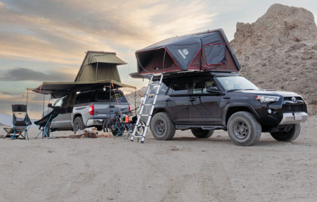 Overland gear guide, overland gear, overlanding gear, overland, overlanding,